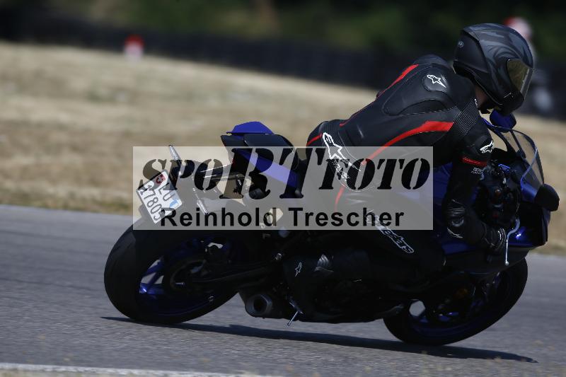 Archiv-2023/33 14.06.2023 MSS Track Day ADR/Gruppe gelb/backside